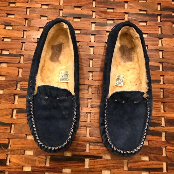 UGG Shoes - 🔹🔹UGG SALE🔹🔹